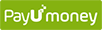 Cheap Web Design In Indore